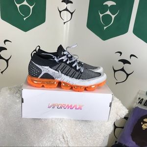 Nike Air Vapormax 2 Safari
